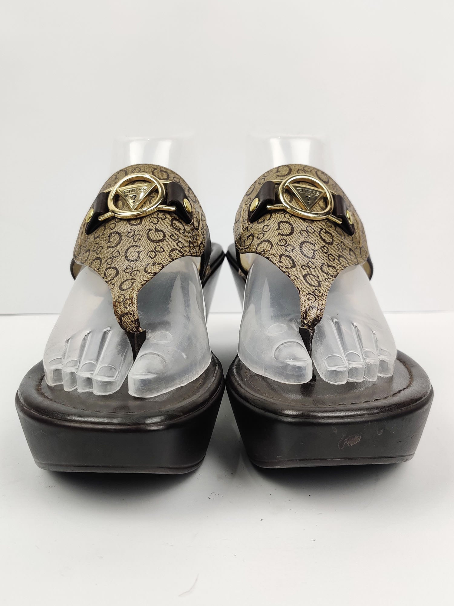 Guess (H-86)