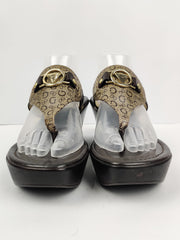 Guess (H-86)
