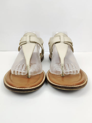 Crown Vintage (H-89)