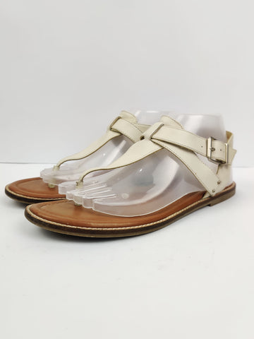 Crown Vintage (H-89)