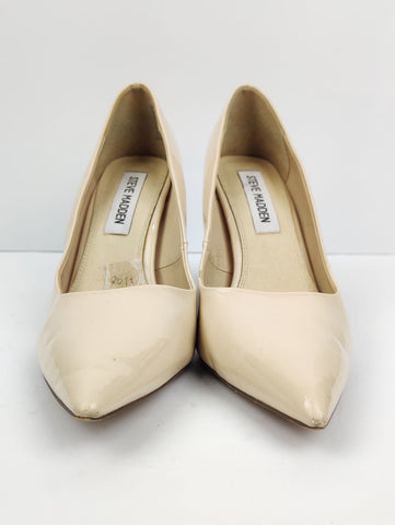 Steve Madden (H-90)