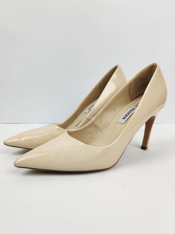 Steve Madden (H-90)
