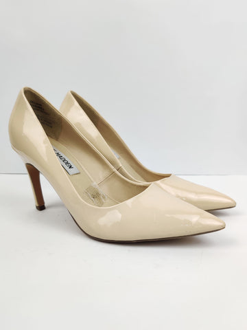 Steve Madden (H-90)