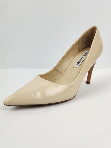 Buy online pre-used pre-loved 100% authentic & Original branded Steve Madden (H-90) available in Pakistan. Top international brands avilable.