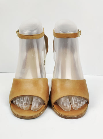 Aldo (H-94)