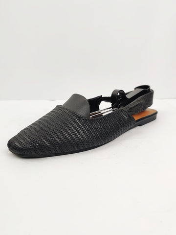 Buy online pre-used pre-loved 100% authentic & Original branded Primark (H-95) available in Pakistan. Top international brands avilable.
