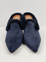 Charles & Keith (H-98)