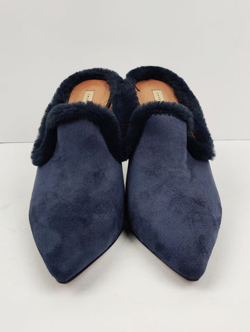 Charles & Keith (H-98)