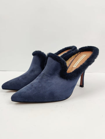 Charles & Keith (H-98)