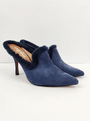 Charles & Keith (H-98)