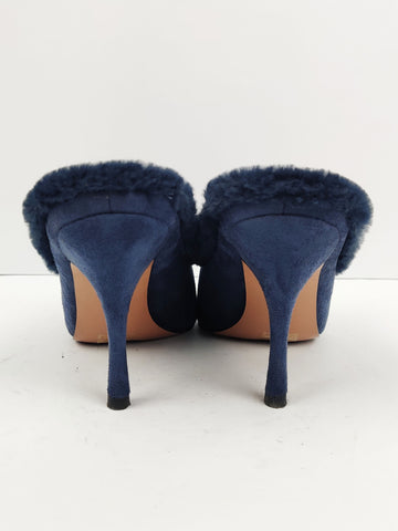 Charles & Keith (H-98)