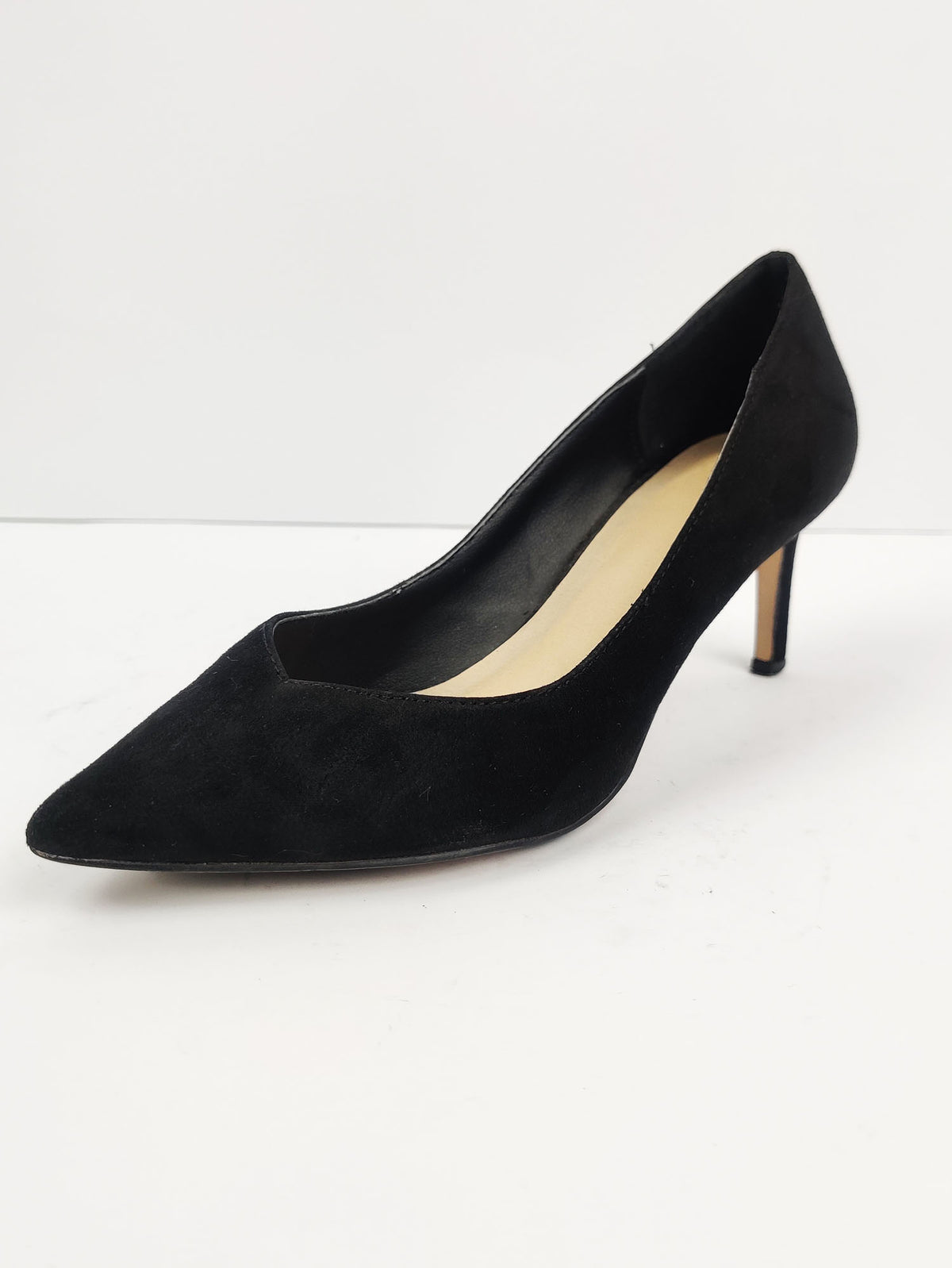 Buy online pre-used pre-loved 100% authentic & Original branded Asos (H-99) available in Pakistan. Top international brands avilable.