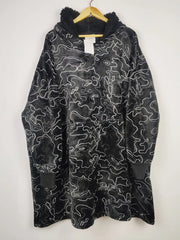 Buy online pre-used pre-loved 100% authentic & Original branded Primark (HH-05) available in Pakistan. Top international brands avilable.
