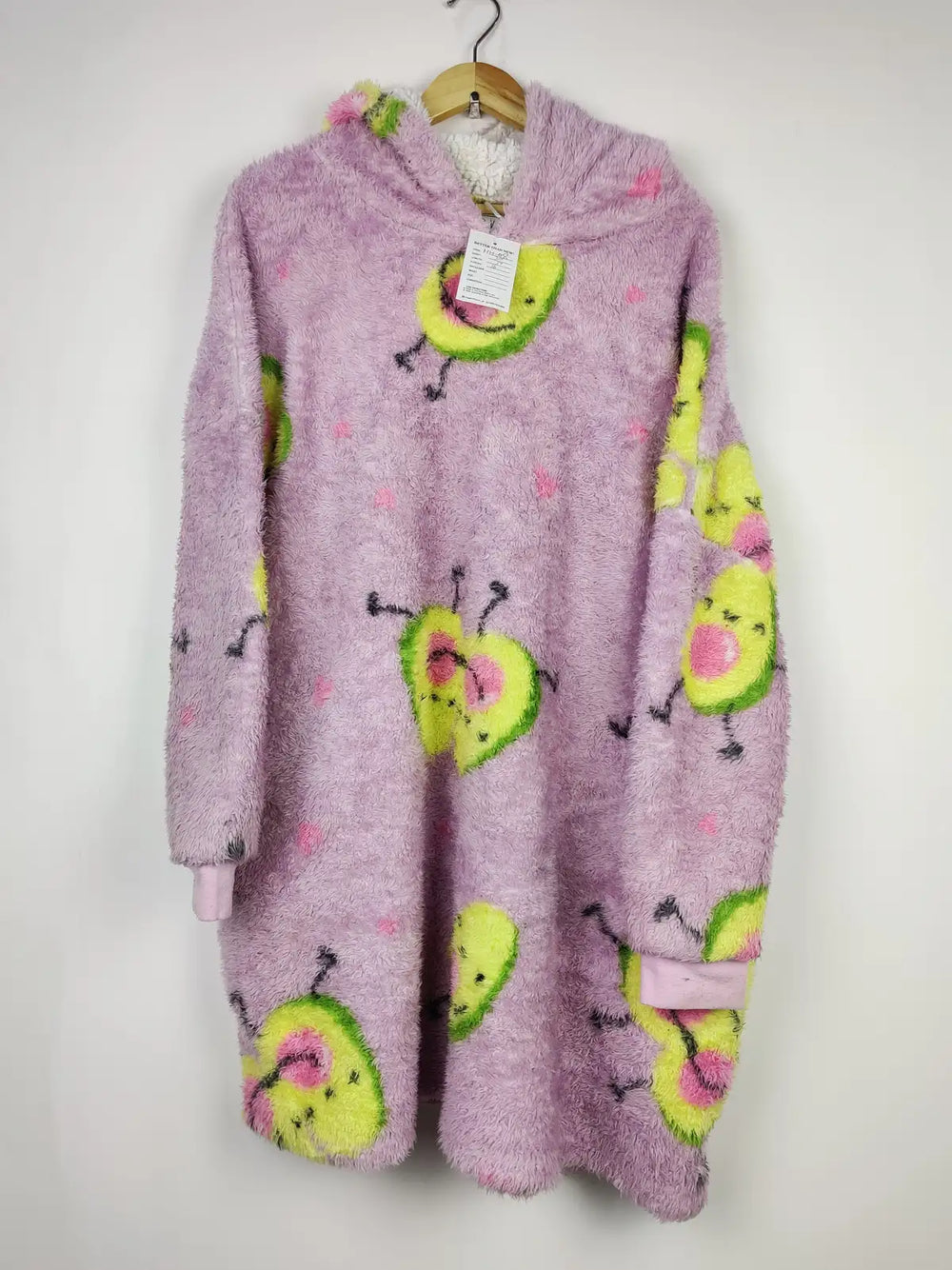 Buy online pre-used pre-loved 100% authentic & Original branded Love To Dream (HH-08) available in Pakistan. Top international brands avilable.