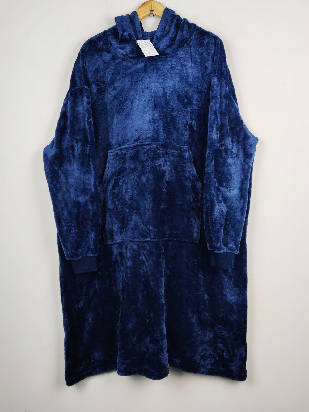 Unknown Brand (HH-1005)
