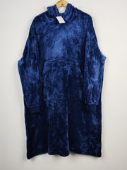 Unknown Brand (HH-1005)