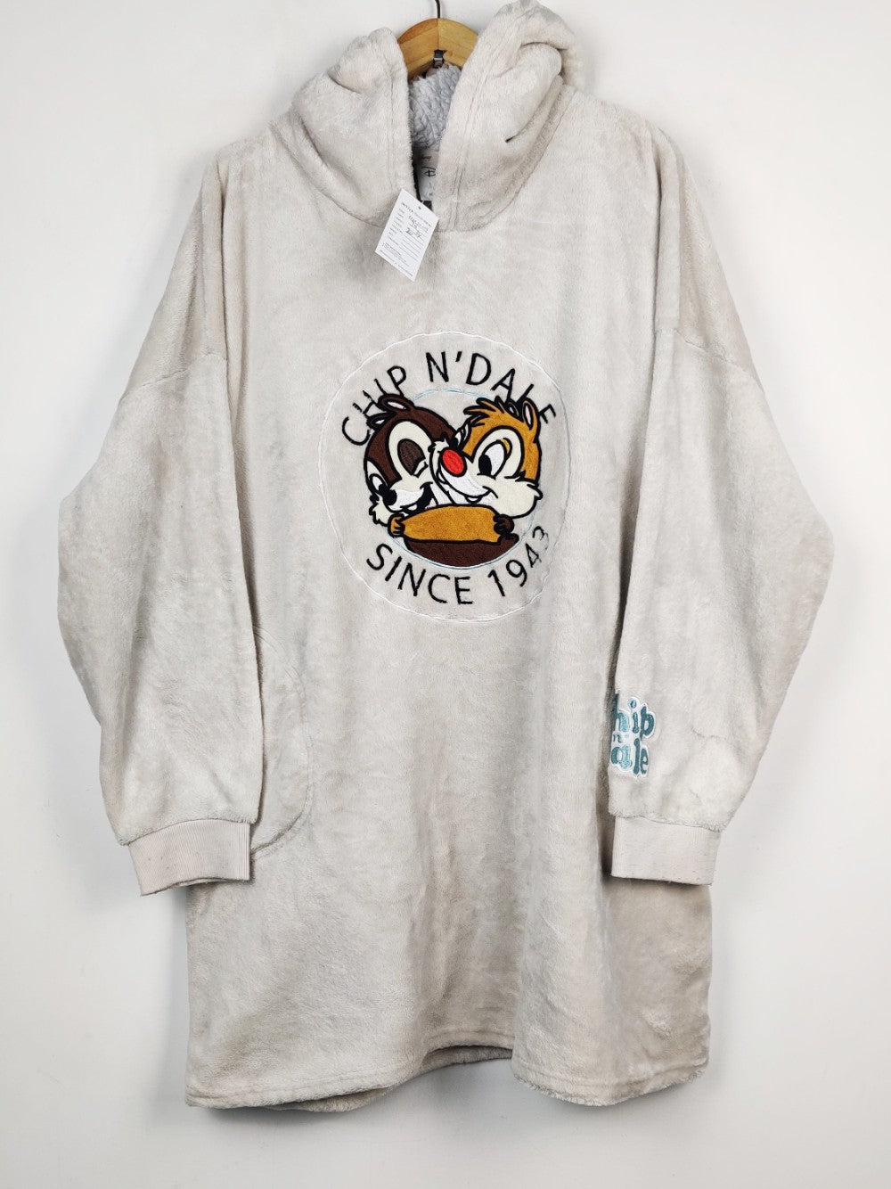 Disney (HH-1009)