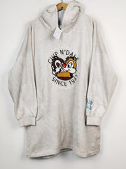 Disney (HH-1009)