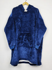 Unknown Brand (HH-1018)