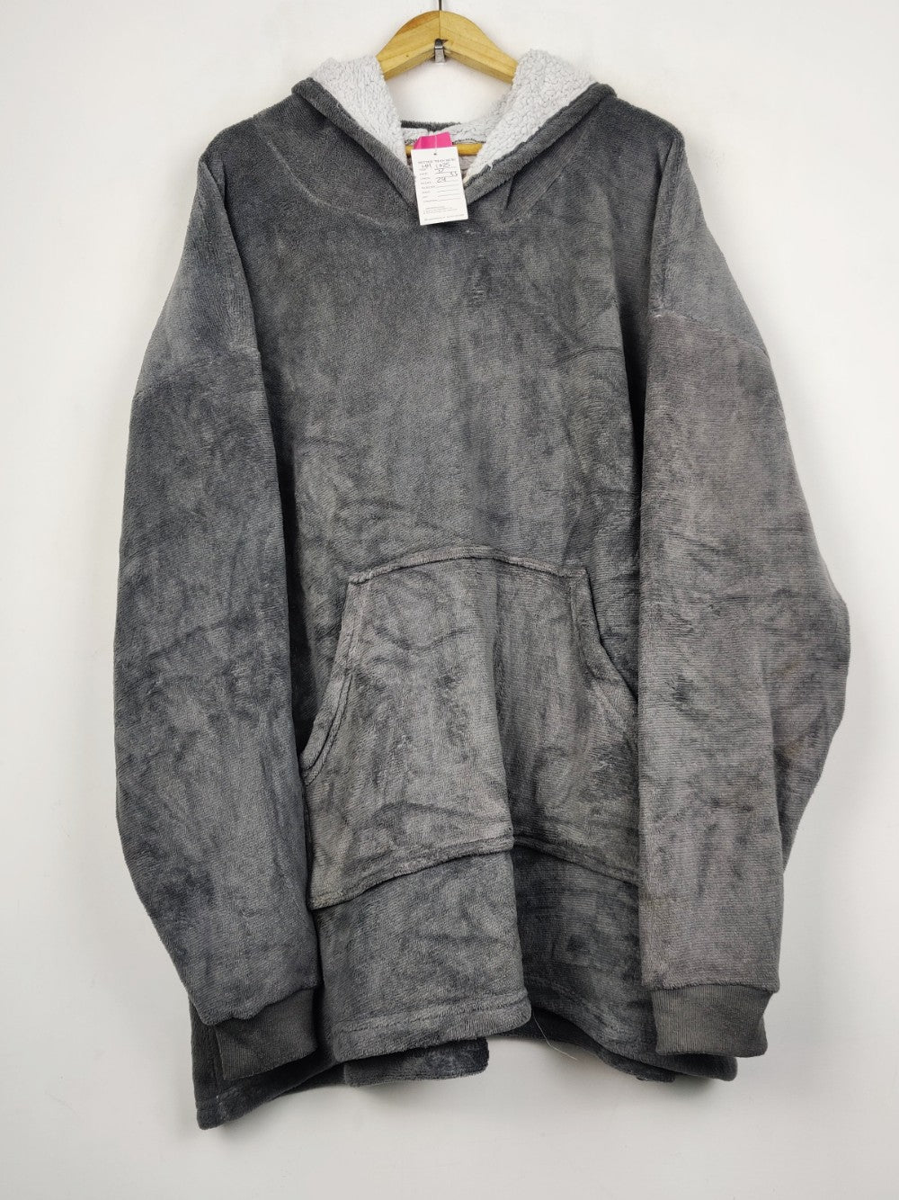 Unknown Brand (HH-1025)