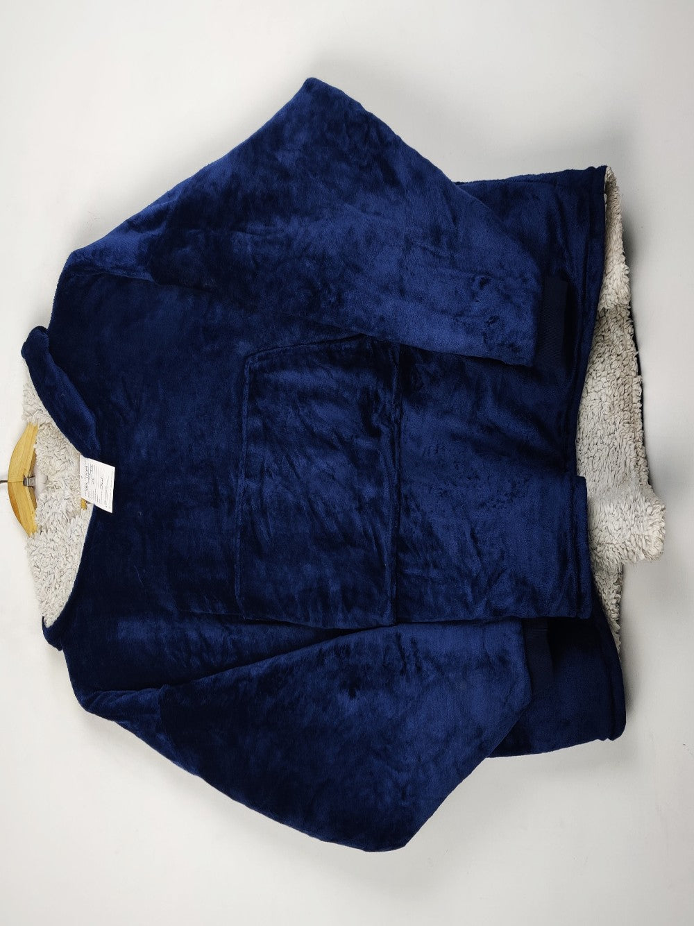 Love To Laze (HH-1027)