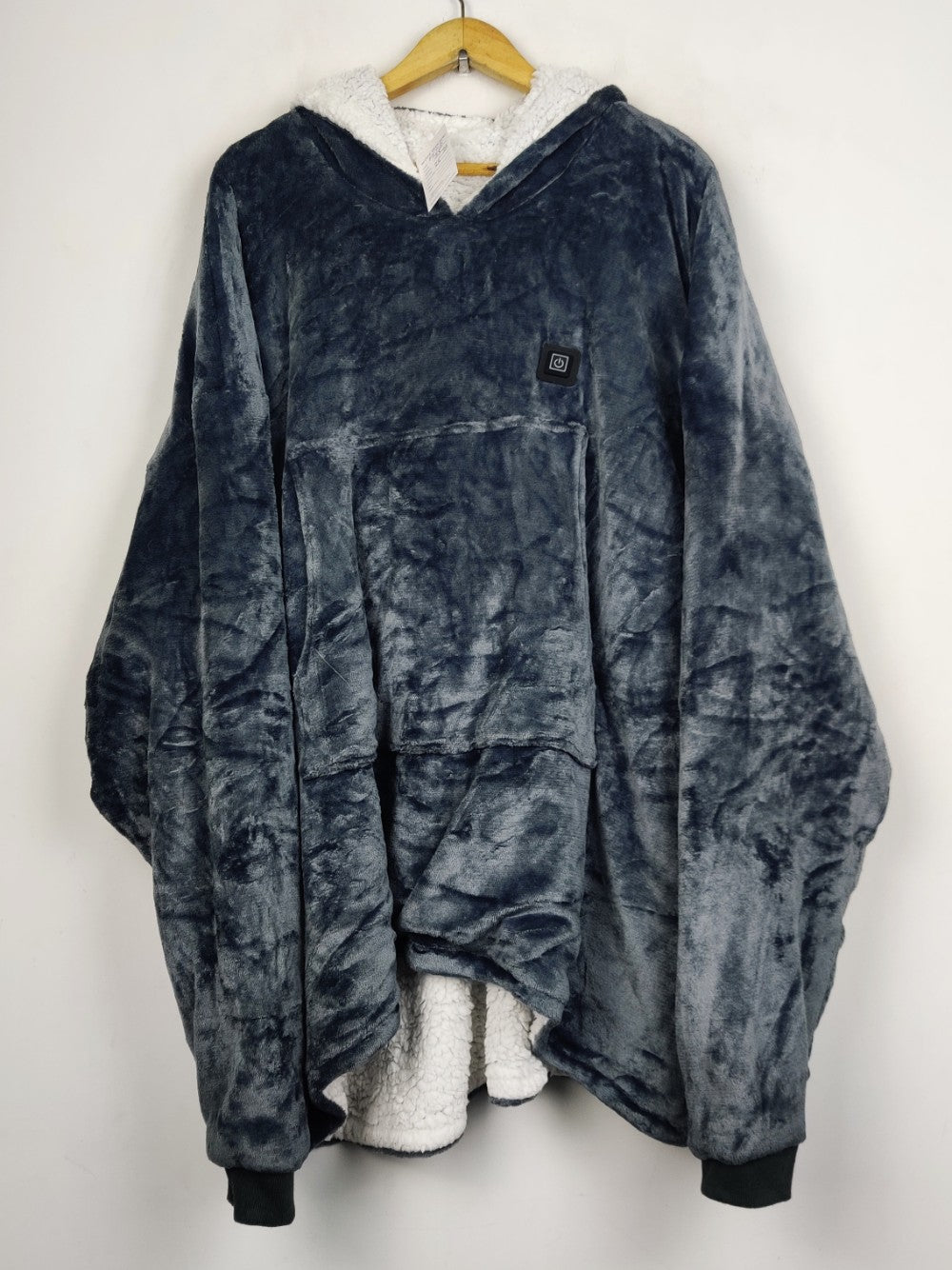 Unknown Brand (HH-1035)