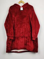 Unknown Brand (HH-1036)