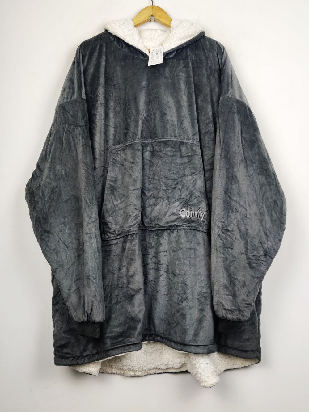 The Comfy (HH-1037)