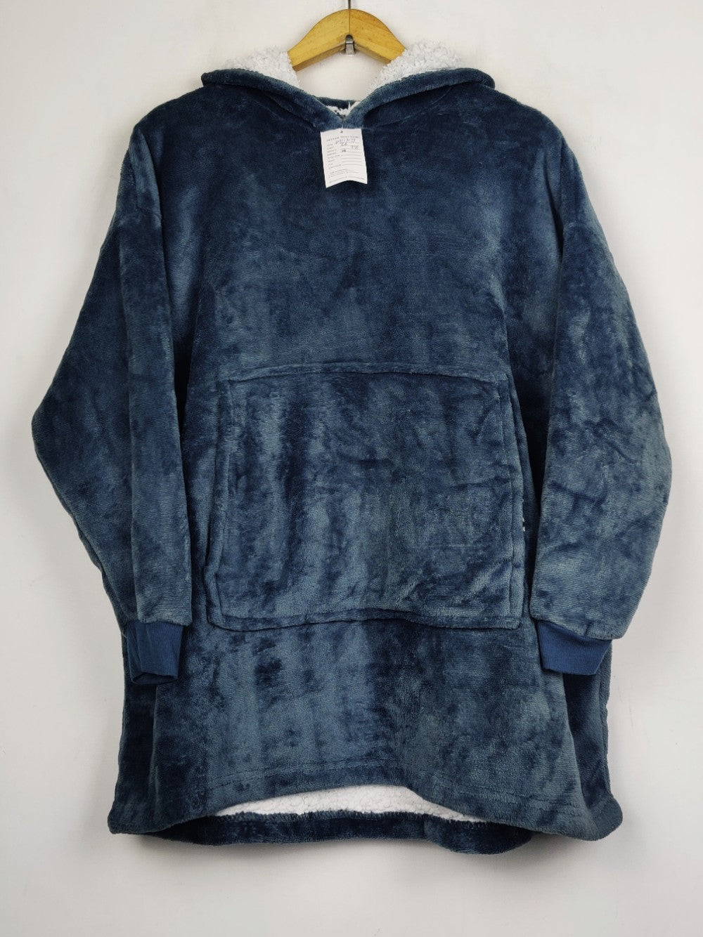 Unknown Brand (HH-1039)