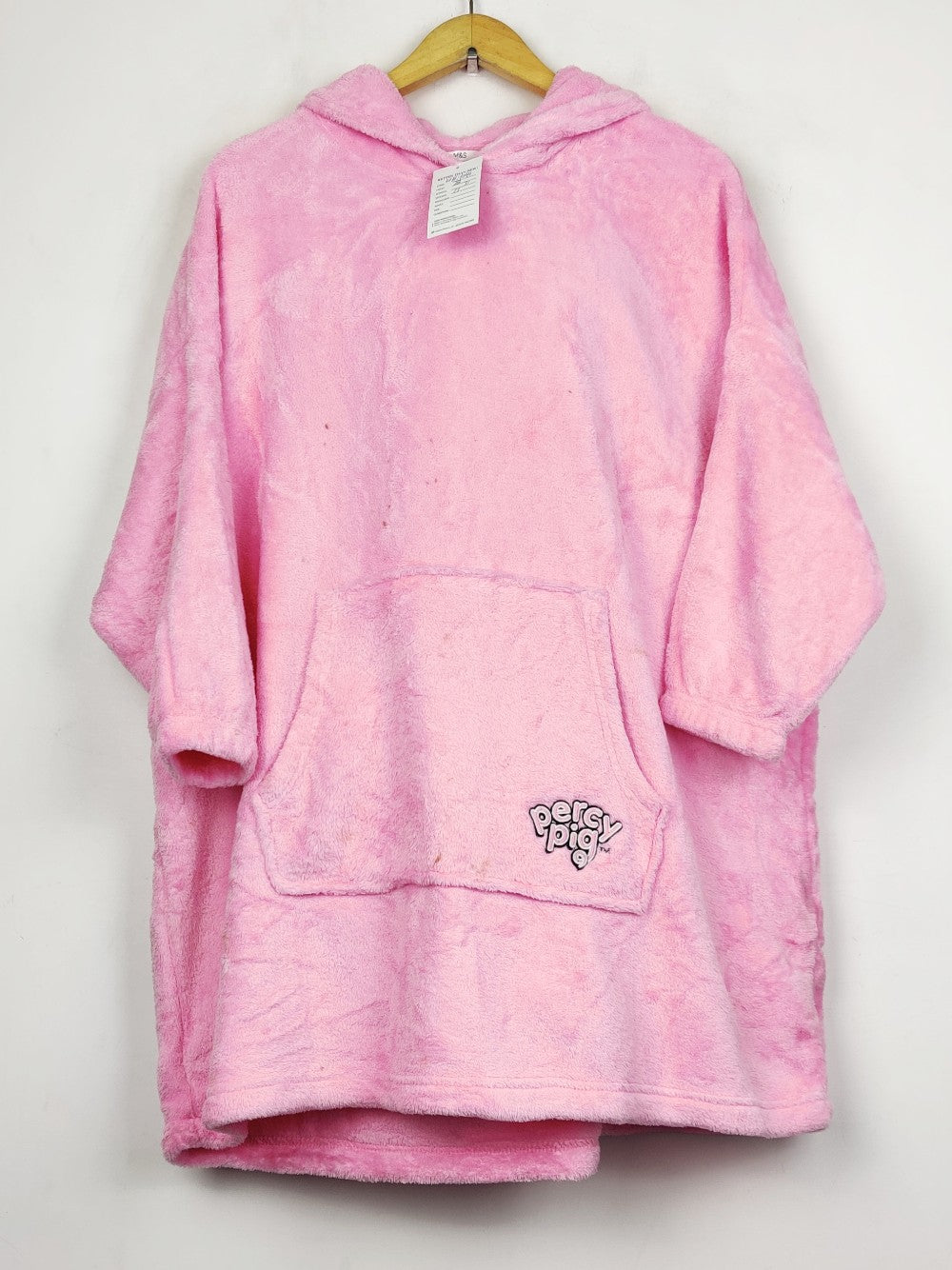 Marks & Spencer (HH-1041)