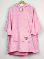 Marks & Spencer (HH-1041)