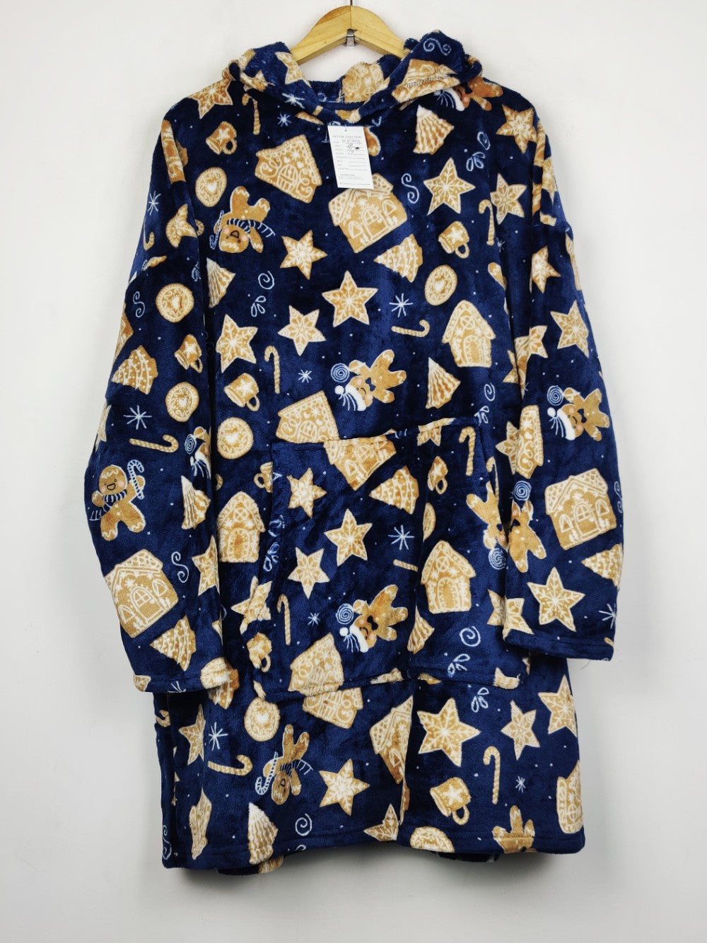 Loungewear (HH-1046)