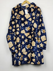 Loungewear (HH-1046)