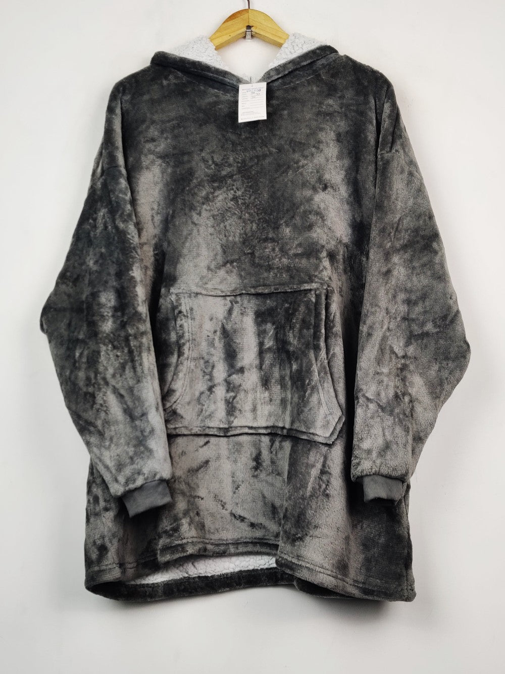 Unknown Brand (HH-1049)