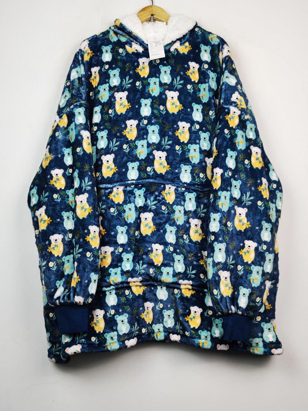 Unknown Brand (HH-1050)