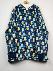 Unknown Brand (HH-1050)