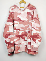 Unknown Brand (HH-1052)
