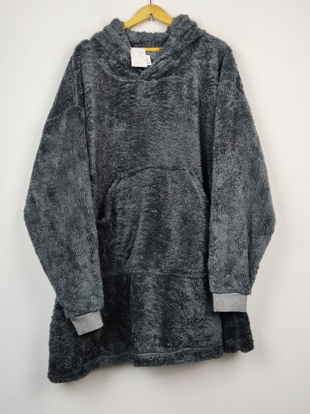 Unknown Brand (HH-1053)