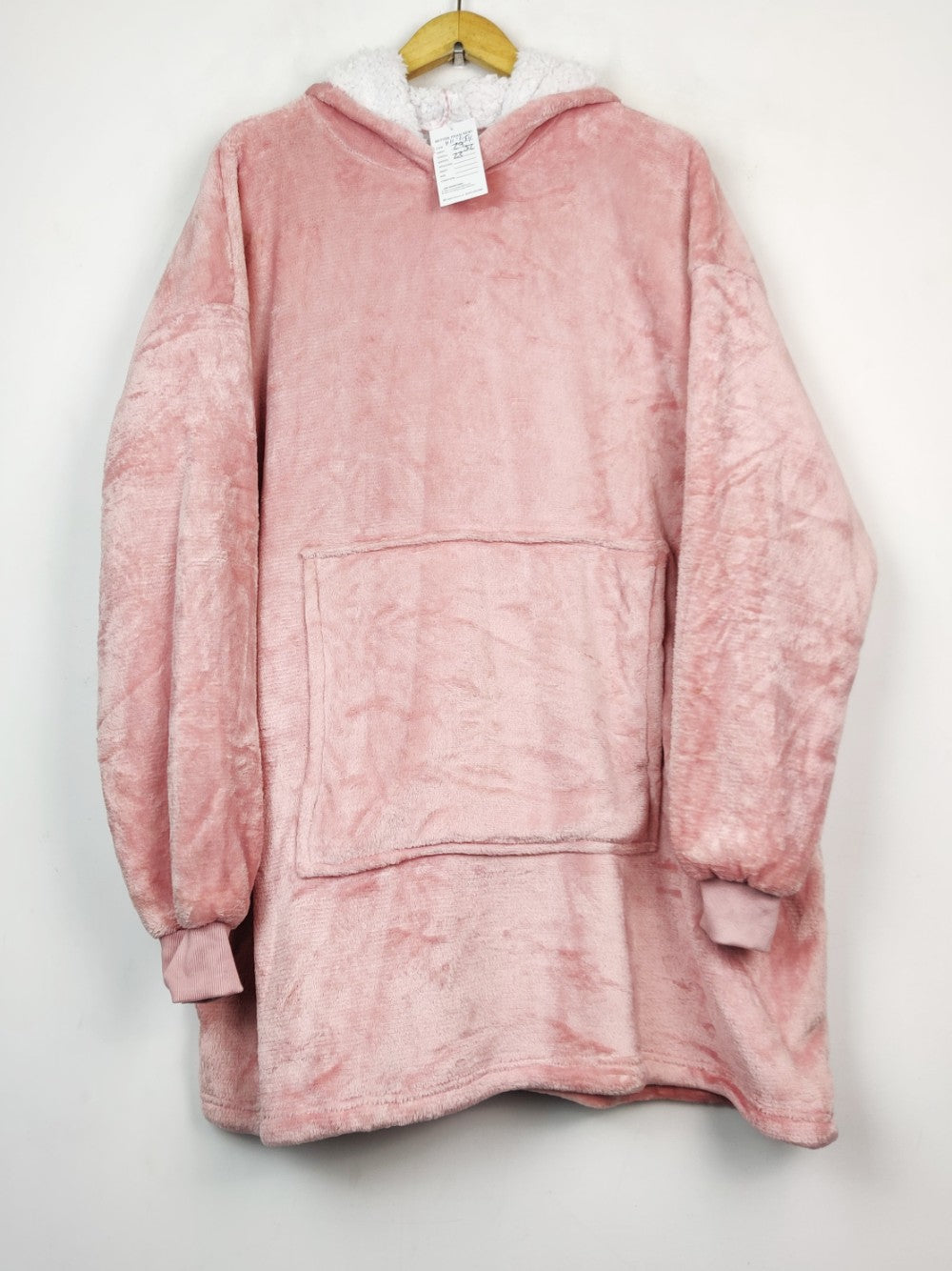 Unknown Brand (HH-1054)