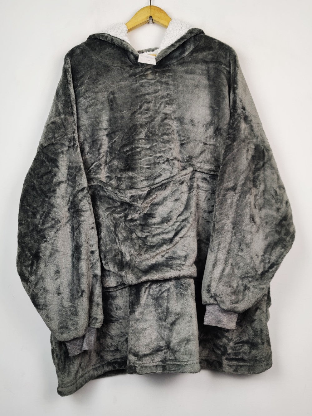 Unknown Brand (HH-1056)