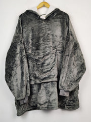 Unknown Brand (HH-1056)