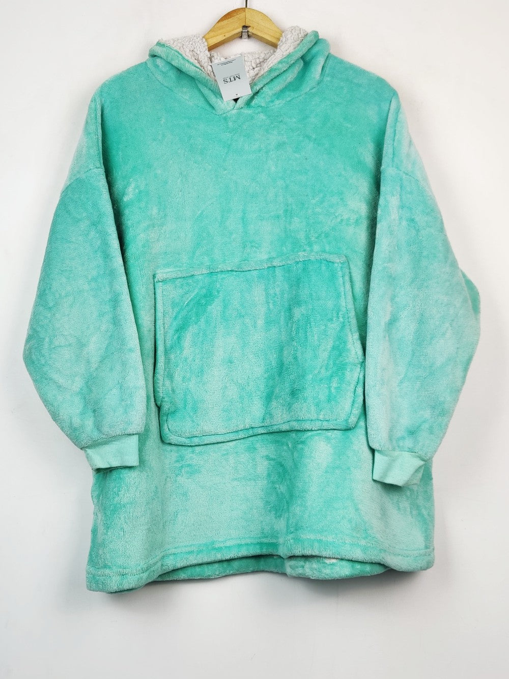 Unknown Brand (HH-1057)