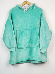 Unknown Brand (HH-1057)