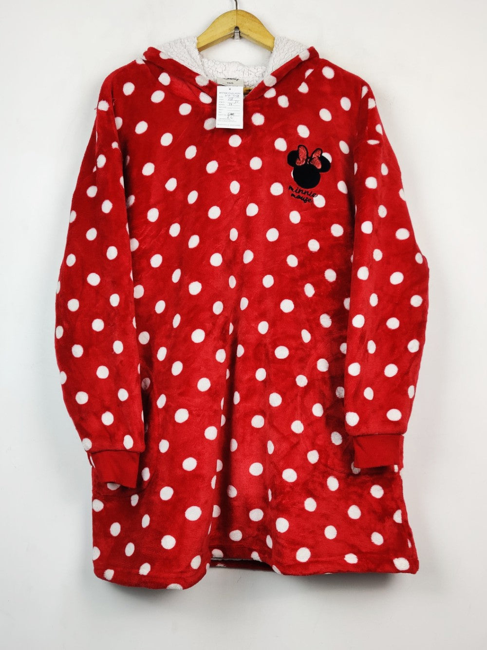 Disney (HH-1058)