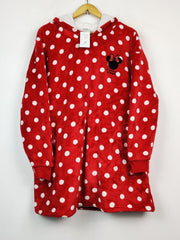 Disney (HH-1058)