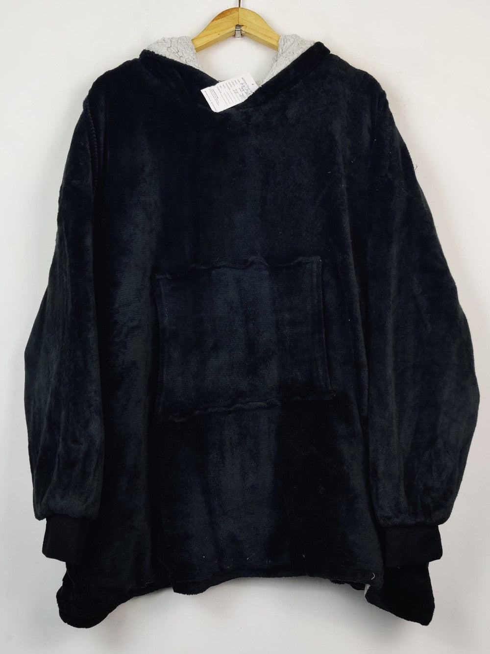 Unknown Brand (HH-1068)