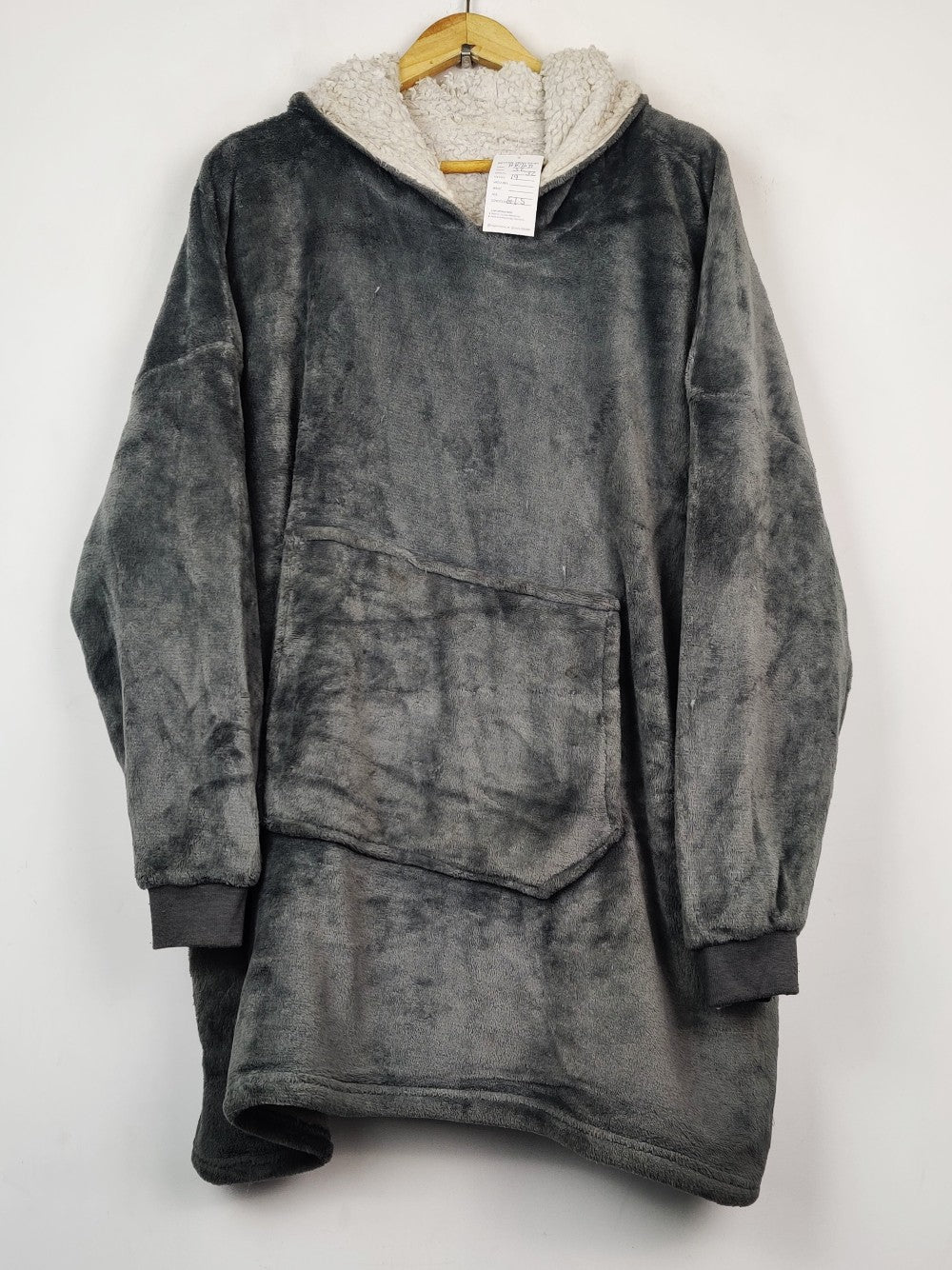 Unknown Brand (HH-1073)