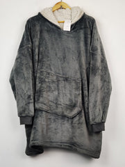 Unknown Brand (HH-1073)