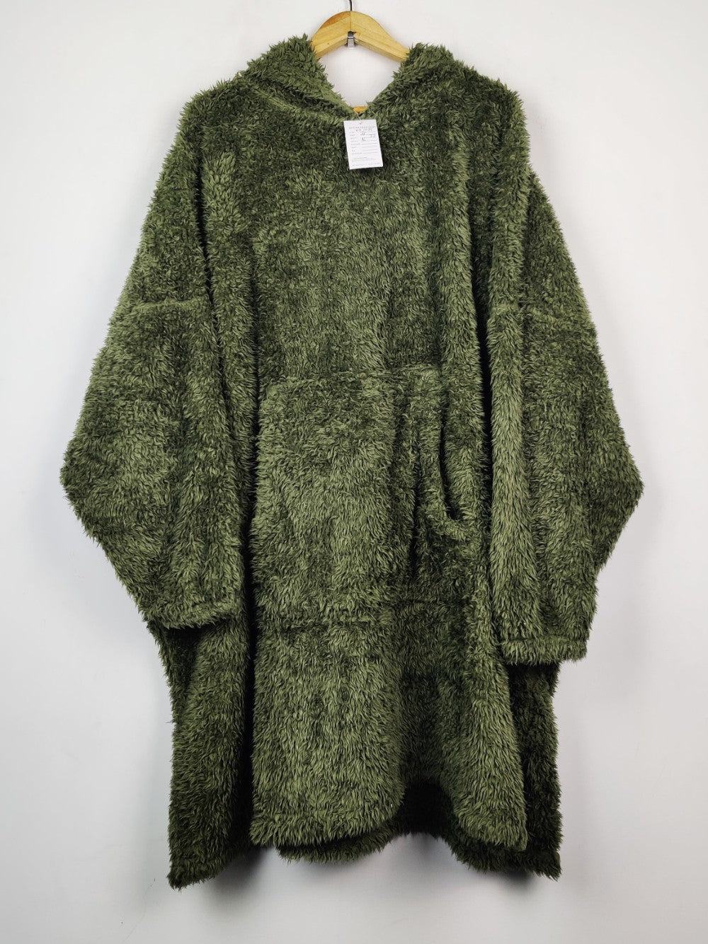 Teddy Bear (HH-1083)
