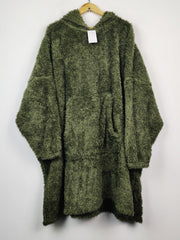 Teddy Bear (HH-1083)